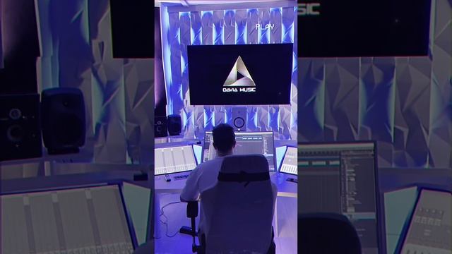 Тамара Кутидзе и Ирина Круг записали ДУЭТ! смотреть онлайн