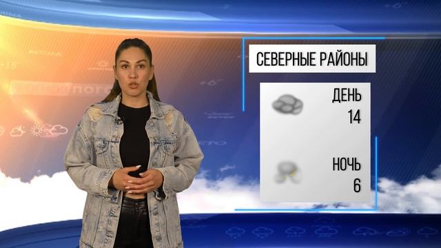 +12 ночью в Улан-Удэ смотреть онлайн