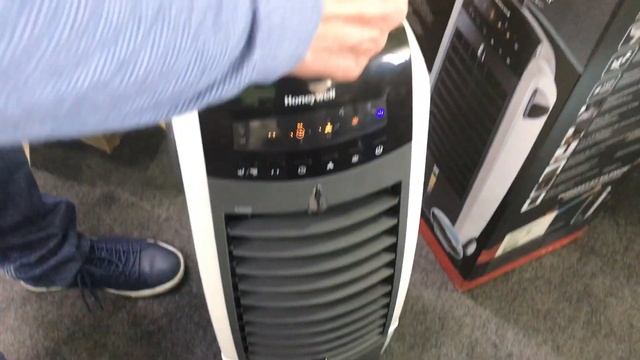 ДомоМастер