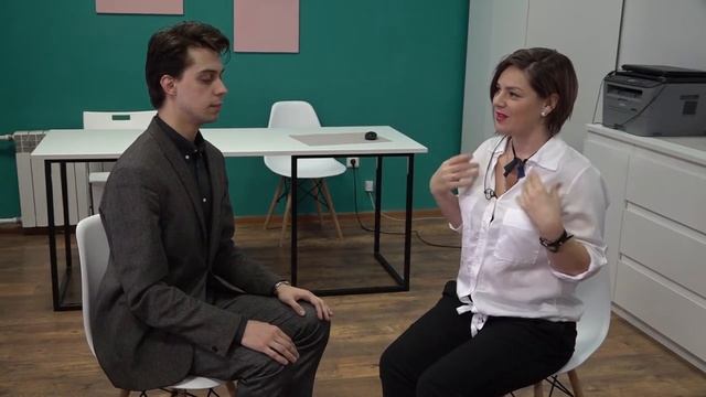 Ярославцы поделились своими рецептами от бессонницы в честь Всемирного дня сна смотреть онлайн