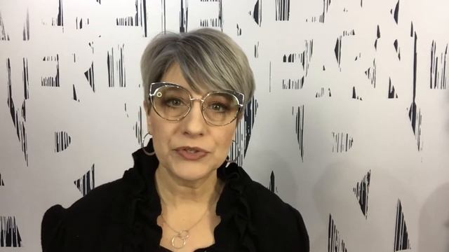 Redken Volume Products смотреть онлайн