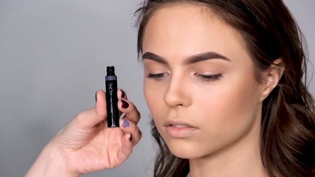 Oriflame Бьюти-Битва | Айзада Сералина смотреть онлайн