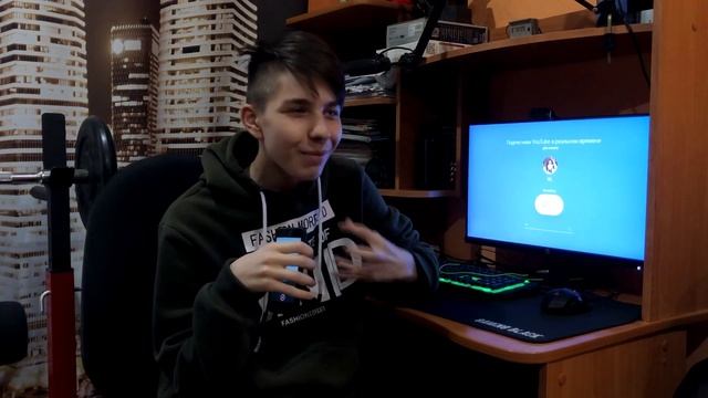 ШКОЛЬНЫЕ ИСТОРИИ // КАК Я ПЕРВЫЙ РАЗ СДАВАЛ ПЕРЕВОДНОЙ ЭКЗАМЕН В 7 КЛАССЕ // ИСТОРИЯ ИЗ ЖИЗНИ // Fi