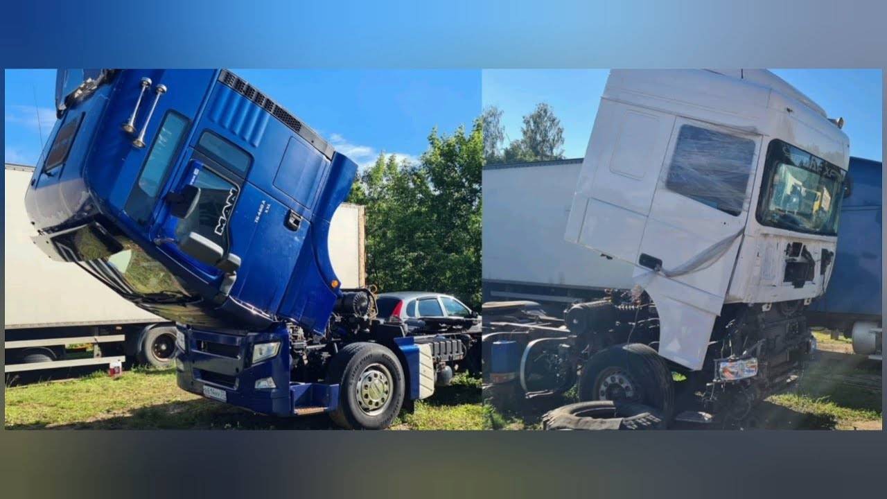 Самамойка движ! Тачку на кон ибо приплыли!) смотреть онлайн