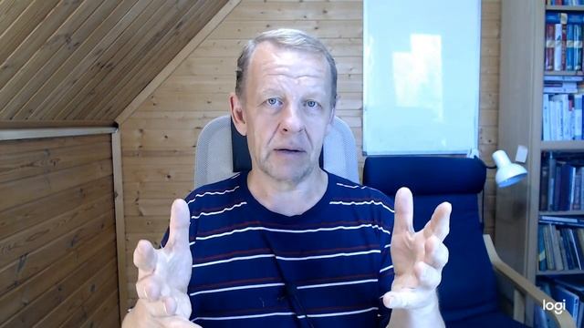Мой опыт в кассетных ульях 20 лет, а мне предлагают ими заняться. Нет, ребята, занимайтесь сами смотреть онлайн