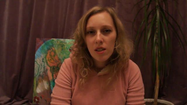 Ирина Лакото Время творить 2 0 Отзыв Оксана Кунцевич смотреть онлайн