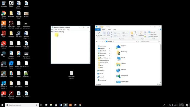 I suck at ctrl-z 3-1-2018 смотреть онлайн