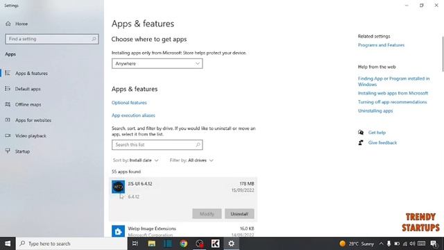 [FIXED] How To FIX JJSploit Not Working/Installing/Opening/Stopped Working/Not Executing Errors смотреть онлайн