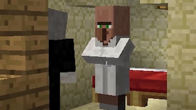 ? Майнкрафт, но СУПЕР ТРОЛЛИНГ ВОЛАНДЕМОРТА!