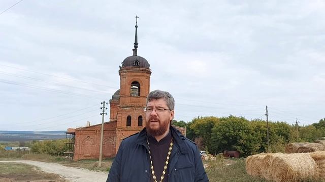 МОЖНО ЛИ СТАВИТЬ ЦЕРКОВНОЕ ПЕСНОПЕНИЕ НА БУДИЛЬНИК??? смотреть онлайн