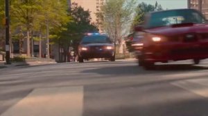 Клип-Малыш на Драйве