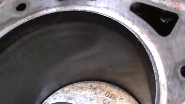 ВАЗ 21099 прогорела Прокладка под Головкой смотреть онлайн