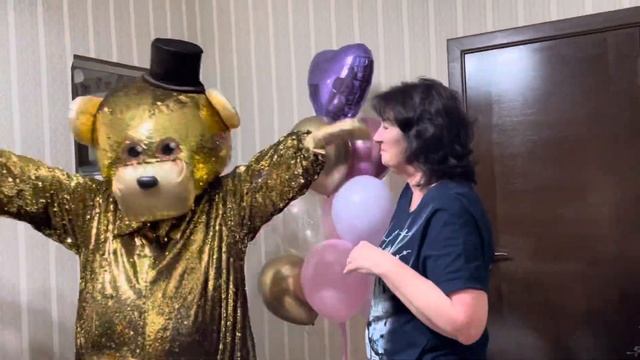 День рождения 15 Таня смотреть онлайн