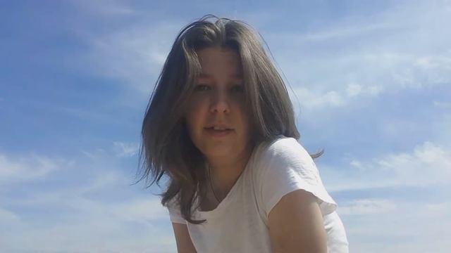 Сербия Нови Сад Балканская прическа Serbia Novi Sad hair style смотреть онлайн