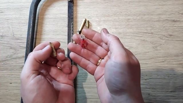 Приманка для рыбалки грушка, пуля для ловли хищной и мирной рыбы. смотреть онлайн