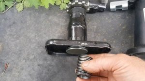 Домкрат УАЗ для Лады Гранты дорабатываем своими руками!