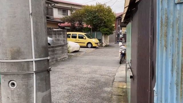 モンテクリストから長谷駅へ смотреть онлайн