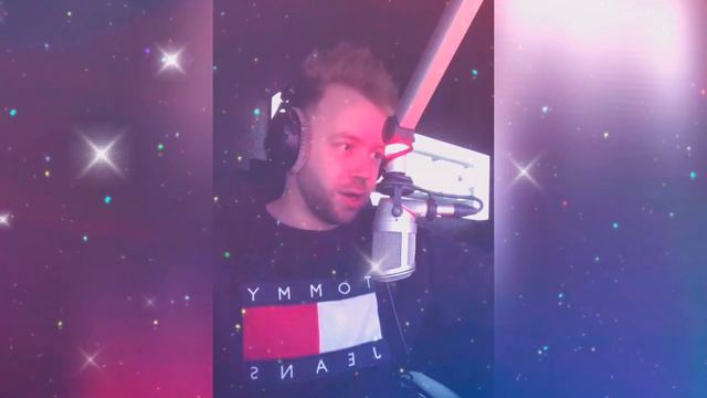 ПАПИЧА ВКЛЮЧИЛИ НА РАДИО смотреть онлайн