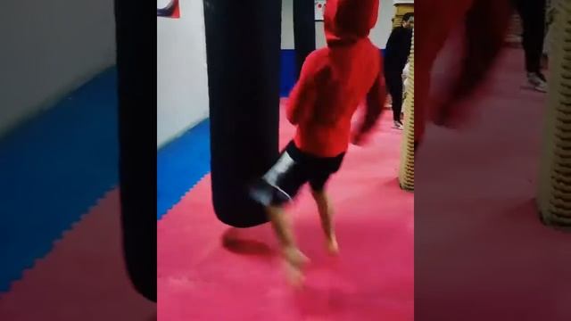 Балашиха сила смотреть онлайн