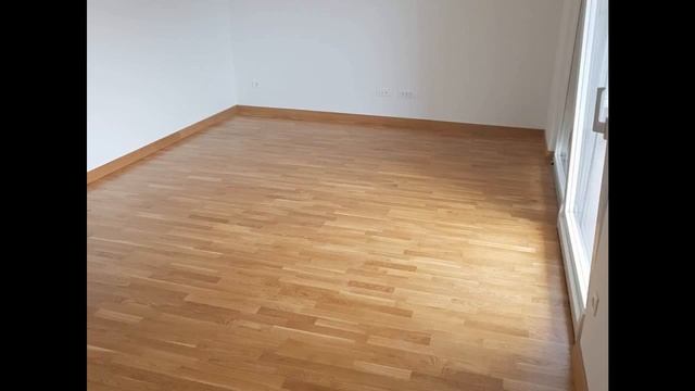 Kerpar - spoj parket keramika смотреть онлайн