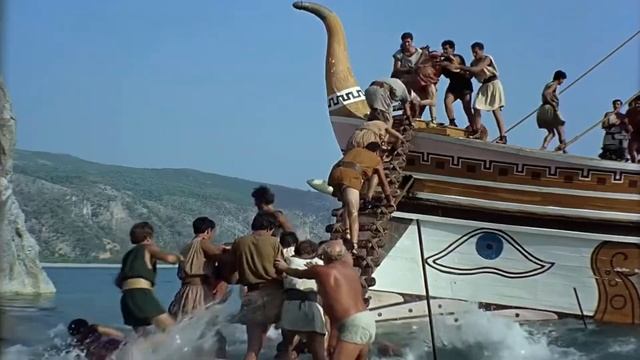 Me OMW to the Bungie headquarters after not updating Eternal Warrior смотреть онлайн
