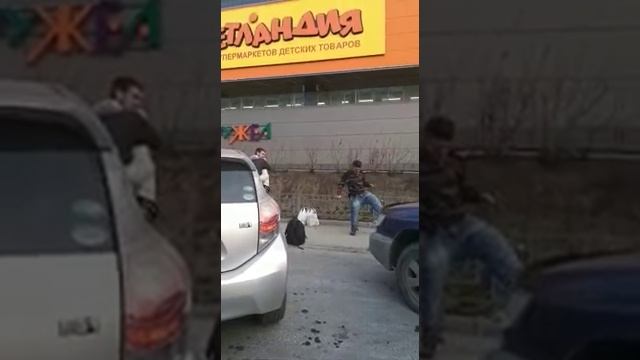 Танцы такси Максим ??? смотреть онлайн