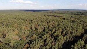 СХИАРХИМАНДРИТ ВИТАЛИЙ СИДОРЕНКО. ЛУЧШИЕ НАСТАВЛЕНИЯ НА КАЖДЫЙ ДЕНЬ!