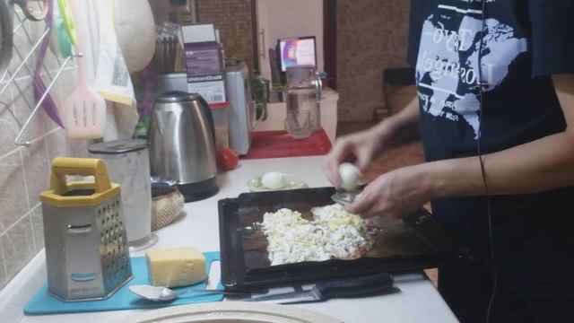 Вегетарианские Блюда и Гастрономия