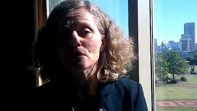 Emma Howard-Boyd - Jupiter Asset Management - UK Clean Energy Trade Mission смотреть онлайн
