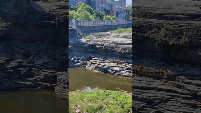 ИВАНГОРОД 2023 смотреть онлайн