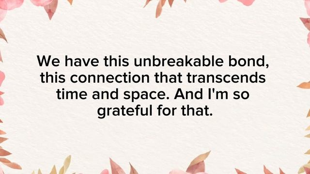 DM TO DF Today ?Divine Masculine knows life can be tough #dmtodf #dmtodftoday смотреть онлайн