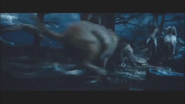 Amon Amarth - The Hero (720p).mp4 смотреть онлайн