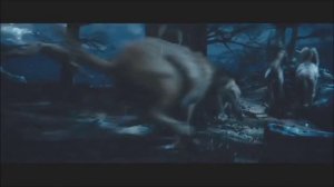 Amon Amarth - The Hero (720p).mp4