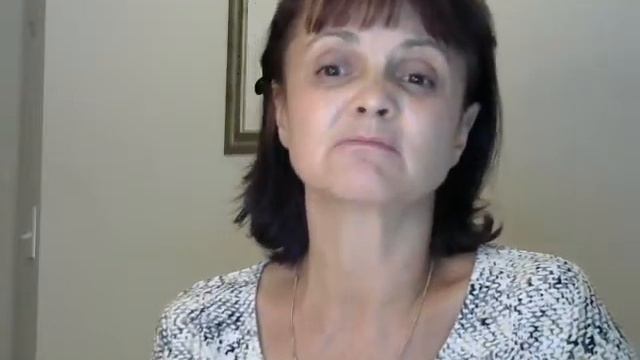 Часть 34* Нарцисс-клиент* Можно ли помочь нарциссу смотреть онлайн