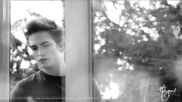 Забудь, но вспоминай. смотреть онлайн