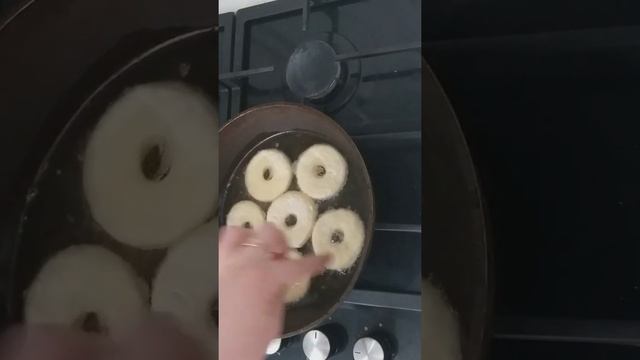 Уютная Кухня