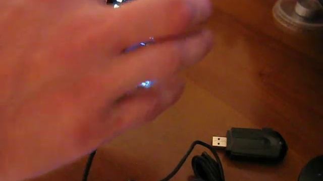 OTG на Philips W6500 смотреть онлайн