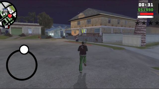 я показываю свои игры смотреть онлайн