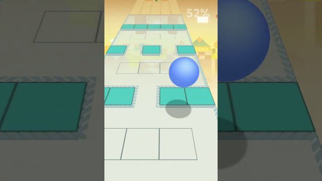 Кубики. ☆☆☆ смотреть онлайн