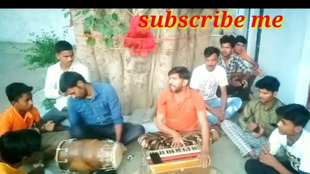 Sabse //katrnak##git laye hai Ham App ke %%%//samne kirtan ya Jagran ya koi bhi bhagti Gane dolak смотреть онлайн