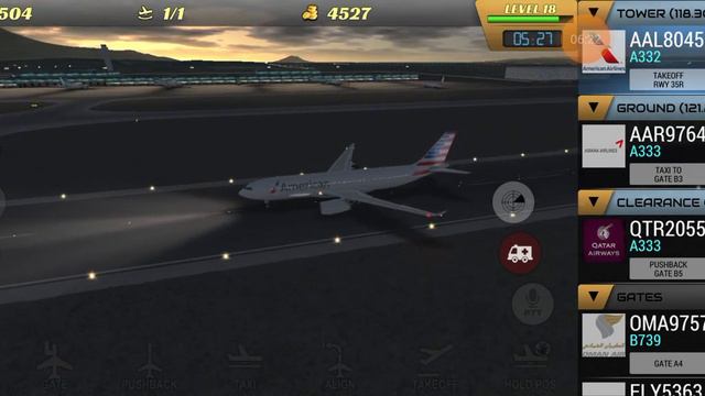 обзор игры unmatched Air Traffic Control смотреть онлайн