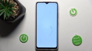 Tecno Spark Go | Как выполнить первую настройку Tecno Spark Go - Процесс настройки Tecno Spark Go