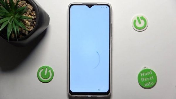 Tecno Spark Go | Как выполнить первую настройку Tecno Spark Go - Процесс настройки Tecno Spark Go