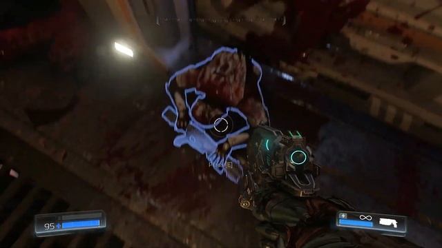 РЫНОК МЫШЕЙ 2020