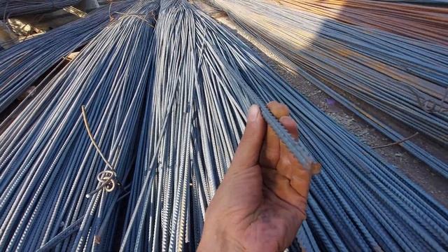 Armatura Narxlari | Arzon Joyidan | Armatura ☎️941320472