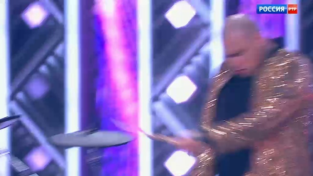 Артик и Асти " Фотография 9 на12 " Субботний Вечер эфир 06.10. 2018 год . смотреть онлайн