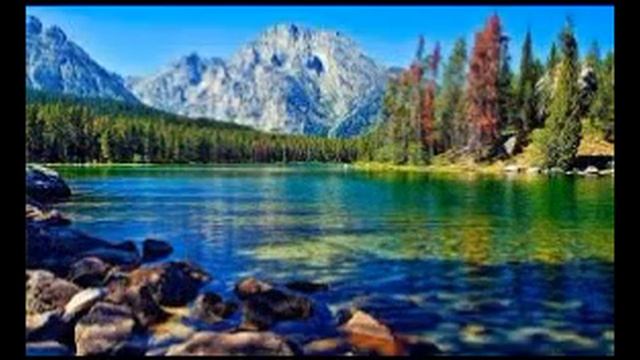 Надежда Олег Магдыч проповедь на LightSide подростковое служение Н all.mp4 смотреть онлайн