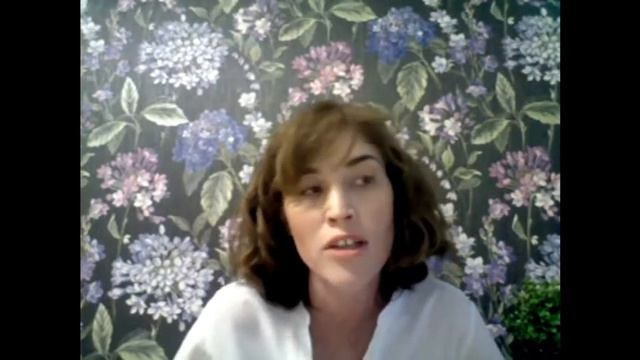 Отрывок темы "Зачать нельзя отложить. Поставь правильно запятую" смотреть онлайн