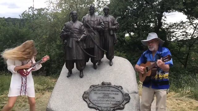Как украинцы зарабатывают в Вене смотреть онлайн