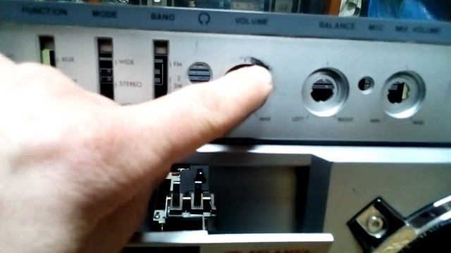 ATLANTA но совсем не из Атлантиды